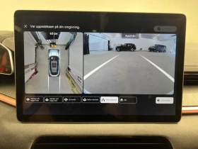 Zeekr 001 100kWh  AWD  ПО ПОРЪЧКА , снимка 7