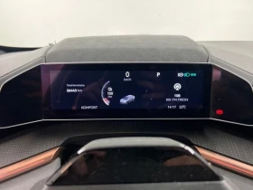 Zeekr 001 100kWh  AWD  ПО ПОРЪЧКА , снимка 8