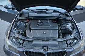 BMW 320, снимка 15