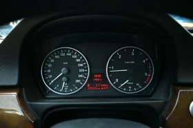 BMW 320, снимка 14