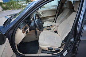 BMW 320, снимка 9