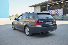 BMW 320, снимка 5