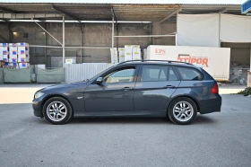 BMW 320, снимка 6