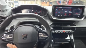 Peugeot 208, снимка 11