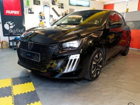 Peugeot 208, снимка 5