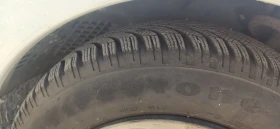 Renault Scenic Сценик 1 фаза две Фейслифт 1999-2003, снимка 3