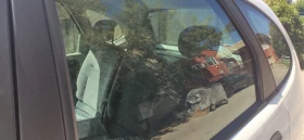 Renault Scenic Сценик 1 фаза две Фейслифт 1999-2003, снимка 4
