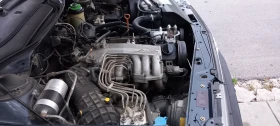 Audi 100 2, 3 E NF, снимка 12