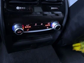 BMW M5 4.4 Automatic, снимка 15