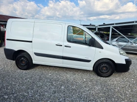 Citroen Jumpy 2.0HDI KLIMA, снимка 8