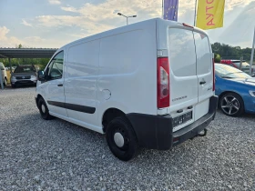 Citroen Jumpy 2.0HDI KLIMA, снимка 5