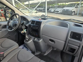 Citroen Jumpy 2.0HDI KLIMA, снимка 9