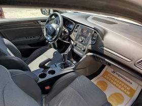 Renault Megane 1.3 Tce/140 к.с., снимка 12