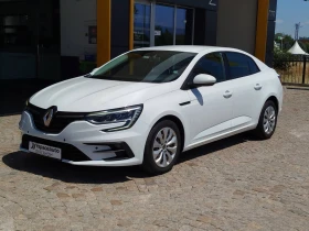 Renault Megane 1.3 Tce/140 к.с., снимка 1