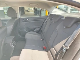 Renault Megane 1.3 Tce/140 к.с., снимка 15