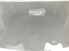 Renault Megane 1.3 Tce/140 к.с., снимка 9