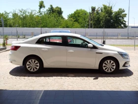 Renault Megane 1.3 Tce/140 к.с., снимка 4