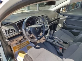 Renault Megane 1.3 Tce/140 к.с., снимка 10