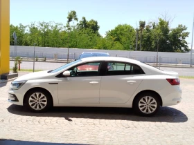 Renault Megane 1.3 Tce/140 к.с., снимка 8