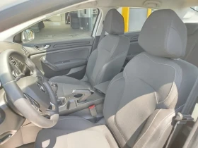 Renault Megane 1.3 Tce/140 к.с., снимка 11