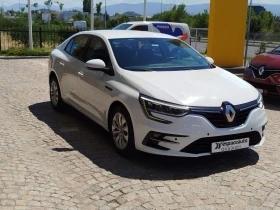 Renault Megane 1.3 Tce/140 к.с., снимка 3