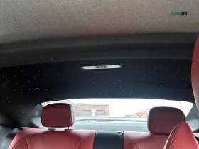Mercedes-Benz C 43 AMG FULL ЦЕНА ДО БЪЛГАРИЯ РЕГИСТРАЦИЯ & АВТОКРЕДИТ, снимка 14
