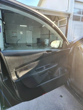 VW Passat, снимка 5