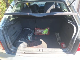 Audi A3 1.8t 180к.с., снимка 13