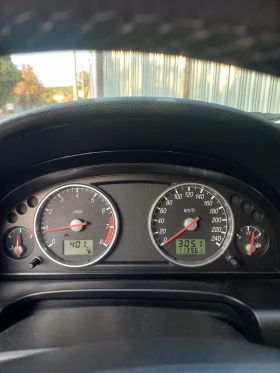 Ford Mondeo GhIA, снимка 7