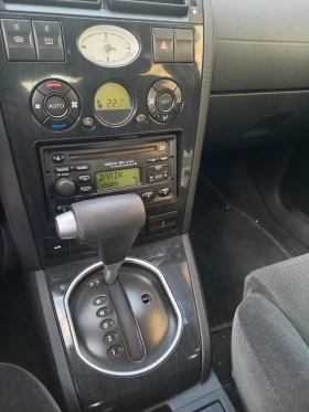 Ford Mondeo GhIA, снимка 6