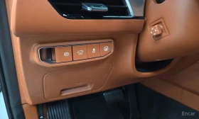 Kia K8 NOBLESSE* 360КАМЕРИ* МЪРТВА ЗОНА* ХЕД-ЪП* КРАЙНА Ц, снимка 8