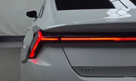 Kia K8 NOBLESSE* 360КАМЕРИ* МЪРТВА ЗОНА* ХЕД-ЪП* КРАЙНА Ц, снимка 6