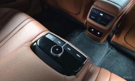 Kia K8 NOBLESSE* 360КАМЕРИ* МЪРТВА ЗОНА* ХЕД-ЪП* КРАЙНА Ц, снимка 15