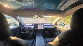 Tesla Model 3 EU, Warranty, снимка 10