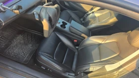 Tesla Model 3 EU, Warranty, снимка 11