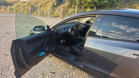 Tesla Model 3 EU, Warranty, снимка 8