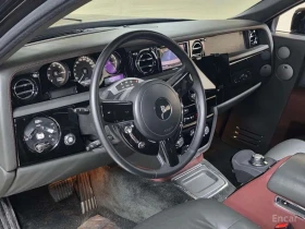 Rolls-Royce Phantom 6.7 EWB V12 , снимка 8