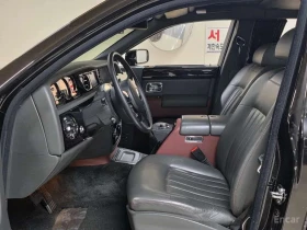 Rolls-Royce Phantom 6.7 EWB V12 , снимка 9