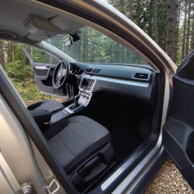 VW Alltrack 2.0, снимка 7