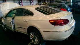 VW Passat 2.0 | Mobile.bg    5