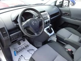 Mazda 5 2.0-7mesta | Mobile.bg    13