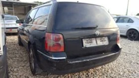 VW Passat 1.9TDI . 2 | Mobile.bg    4