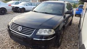 VW Passat 1.9TDI . 2 | Mobile.bg    3