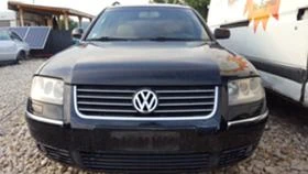 VW Passat 1.9TDI . 2 | Mobile.bg    2