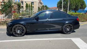 BMW M3 Competition , снимка 2