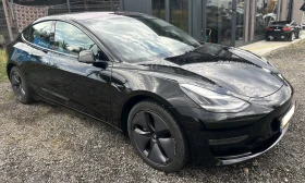 Обява за продажба на Tesla Model 3 ~44 999 лв. - изображение 1