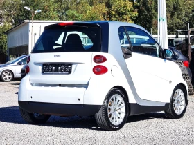 Smart Fortwo 1.0 71кс, снимка 5