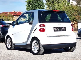 Smart Fortwo 1.0 71 | Mobile.bg    7