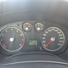 Ford C-max 111000 km. - [10] 