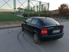 Opel Astra Astra G, снимка 12